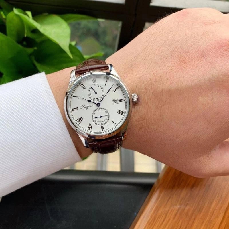 Versatile LONGINES Watches 187865