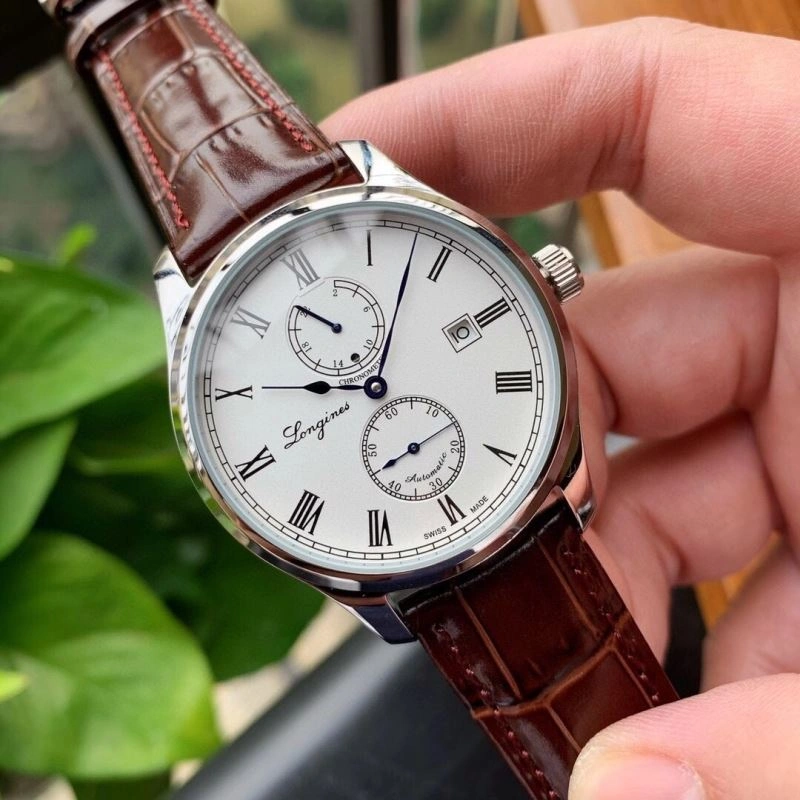 Versatile LONGINES Watches 187865