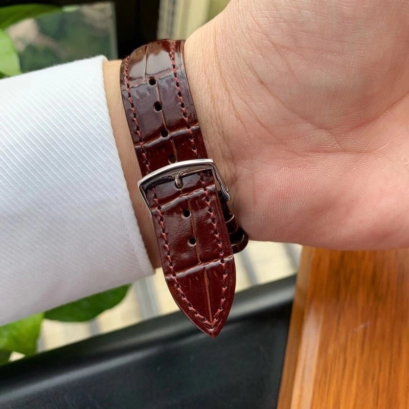 LONGINES Watches Timeless 187889