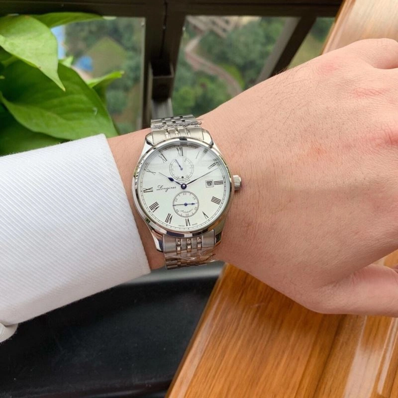 LONGINES Watches FastDry 187878
