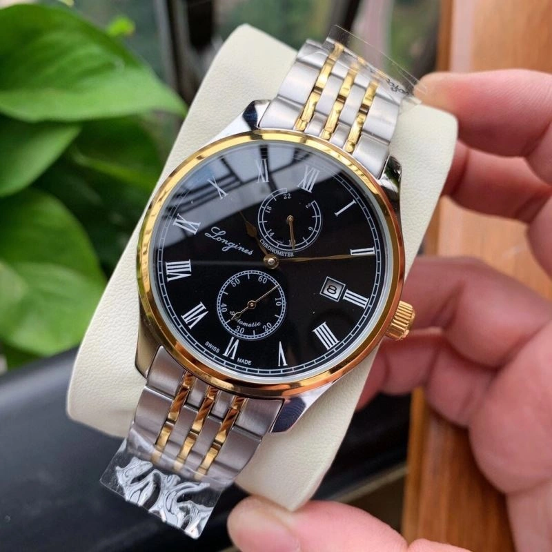 LONGINES Watches FastDry 187878