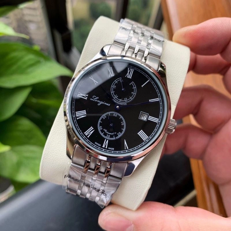 LONGINES Watches FastDry 187878