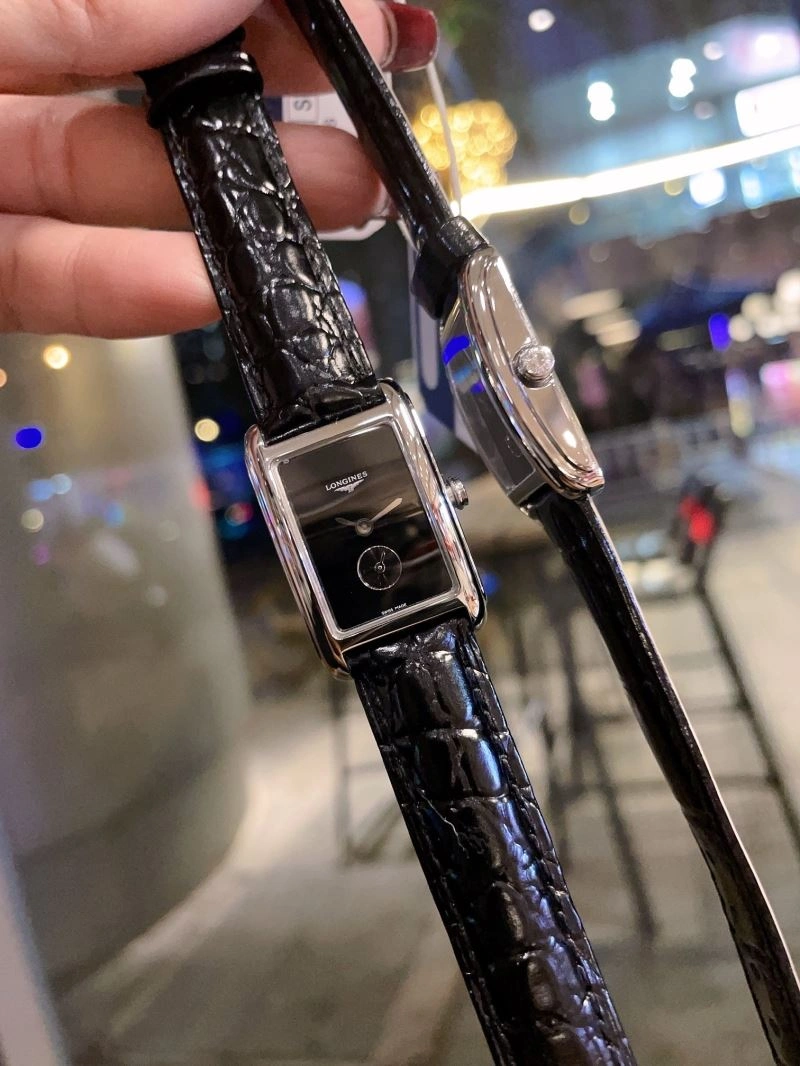 Fashionable LONGINES Watches 187882