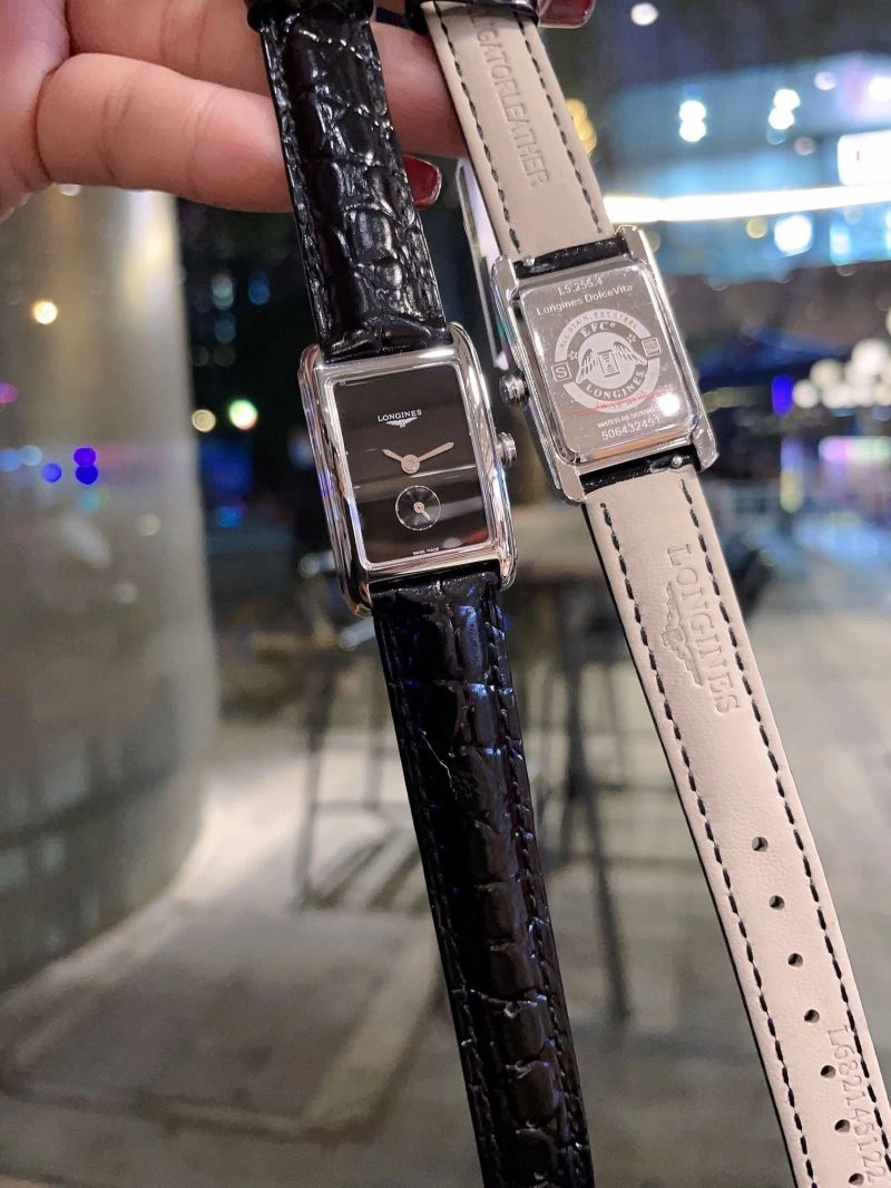 Fashionable LONGINES Watches 187882