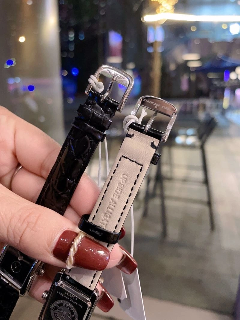 Fashionable LONGINES Watches 187882