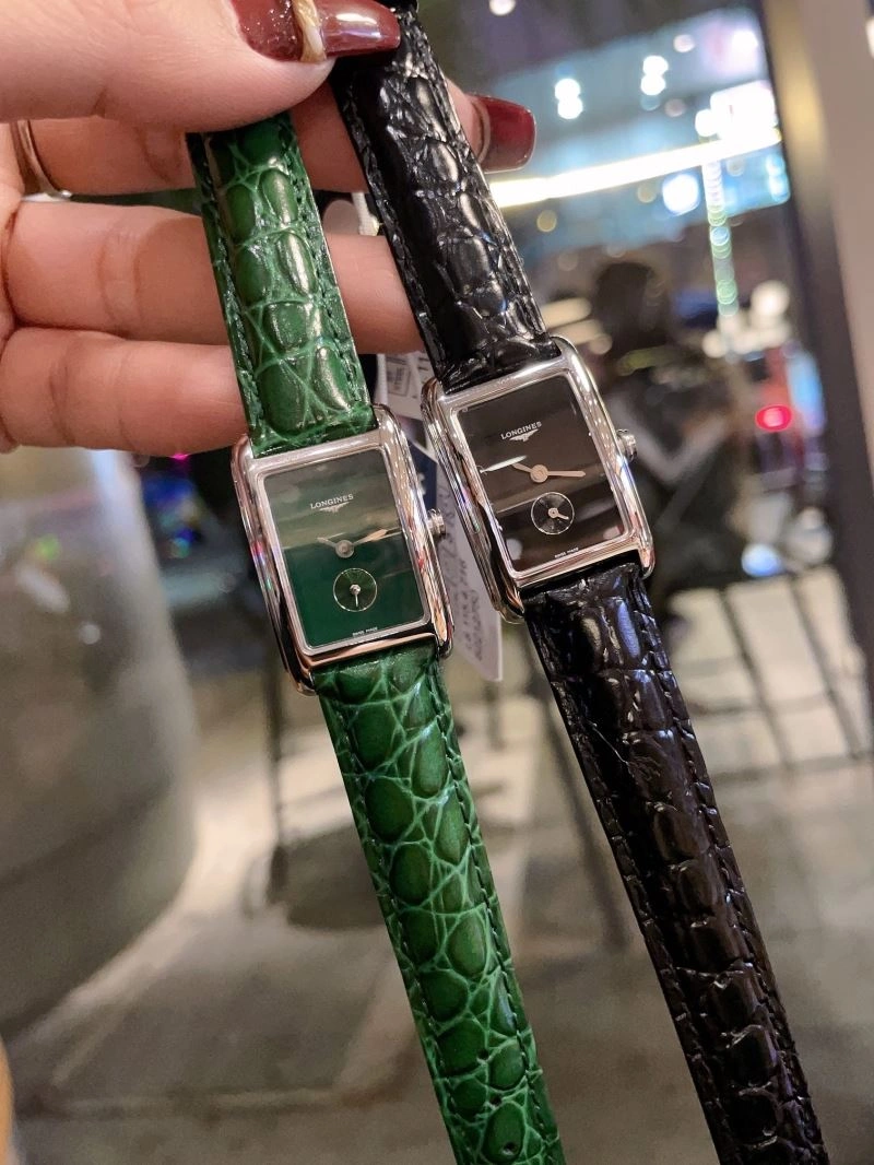 LONGINES Watches Cozy 187881