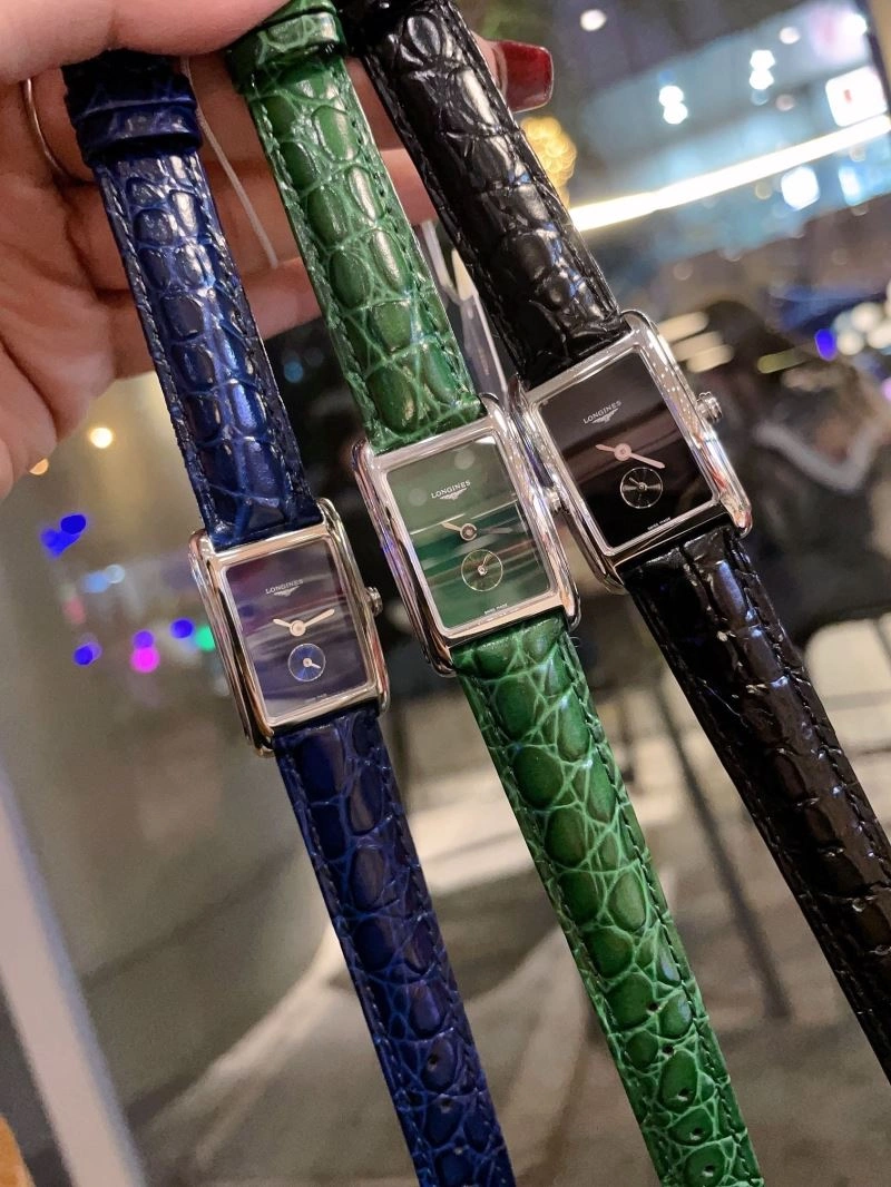 Lightweight LONGINES Watches 187880