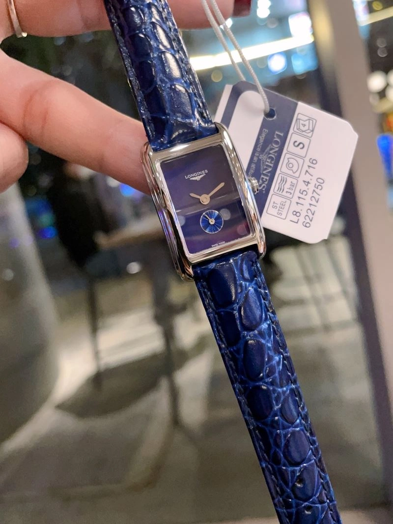Lightweight LONGINES Watches 187880