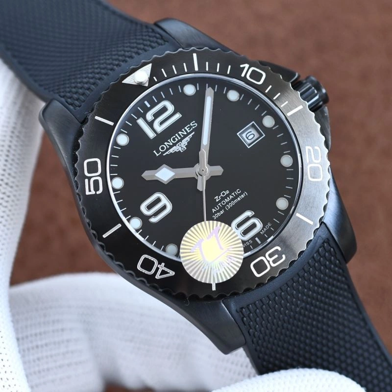 OnTrend LONGINES Watches 187866