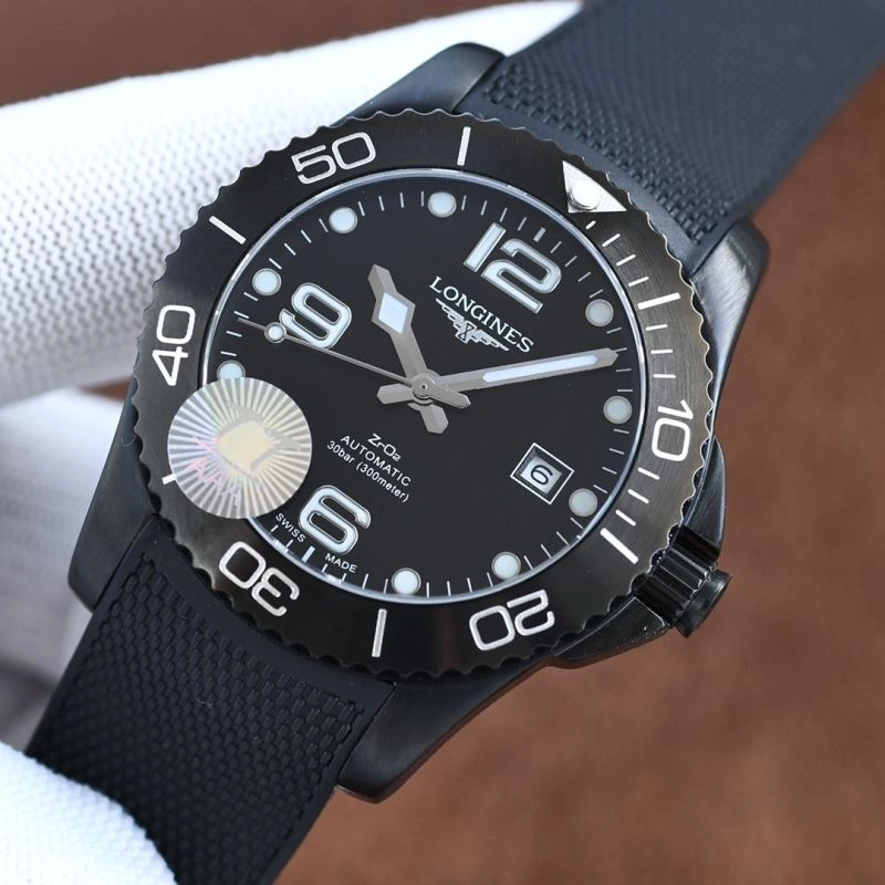 OnTrend LONGINES Watches 187866