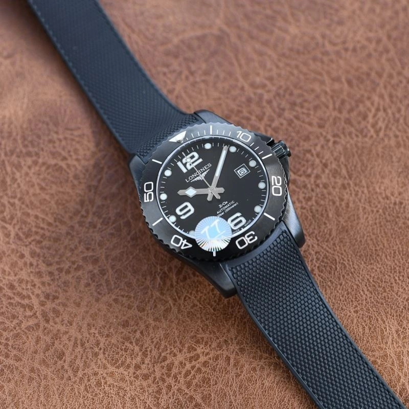 OnTrend LONGINES Watches 187866