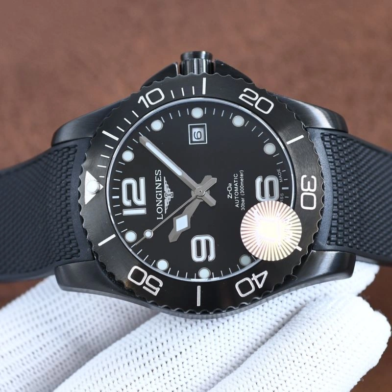 OnTrend LONGINES Watches 187866