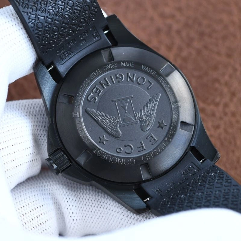 OnTrend LONGINES Watches 187866