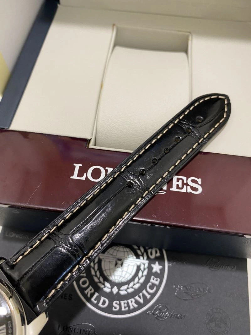 LONGINES Watches Affordable 187875