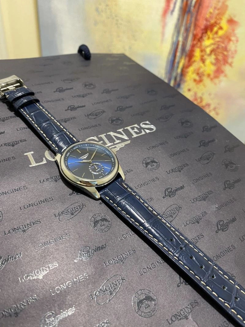 Resilient LONGINES Watches 187864