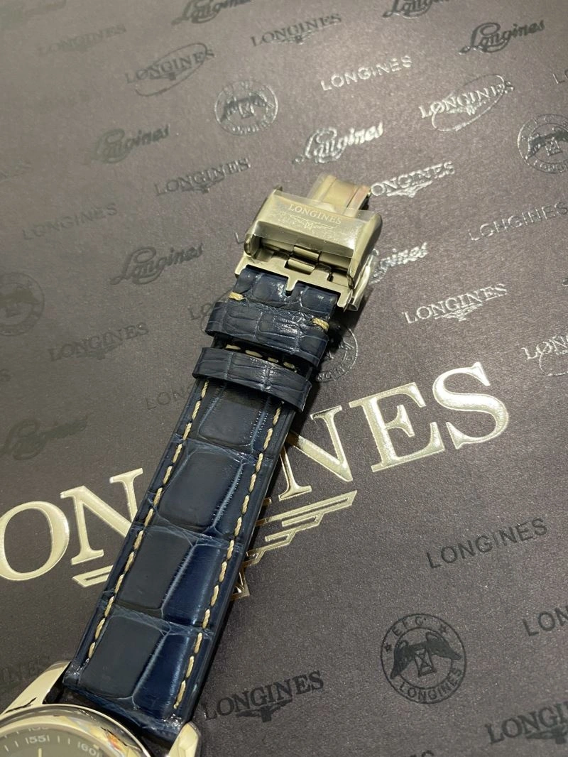 Resilient LONGINES Watches 187864