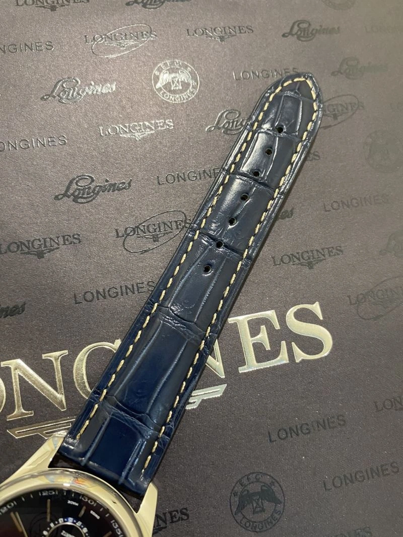 Resilient LONGINES Watches 187864