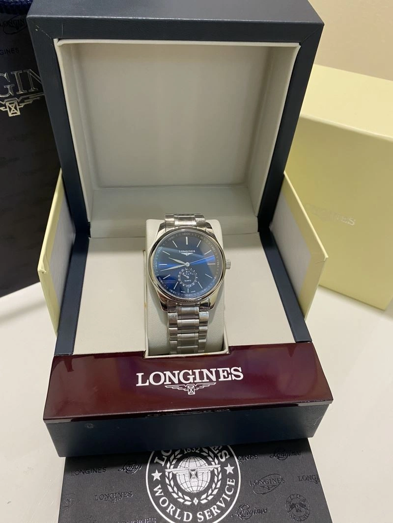 UrbanStyle LONGINES Watches 187863