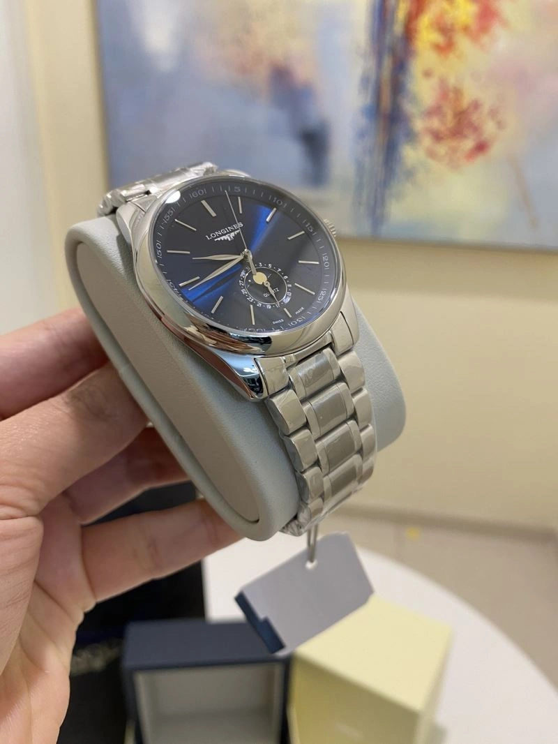 UrbanStyle LONGINES Watches 187863