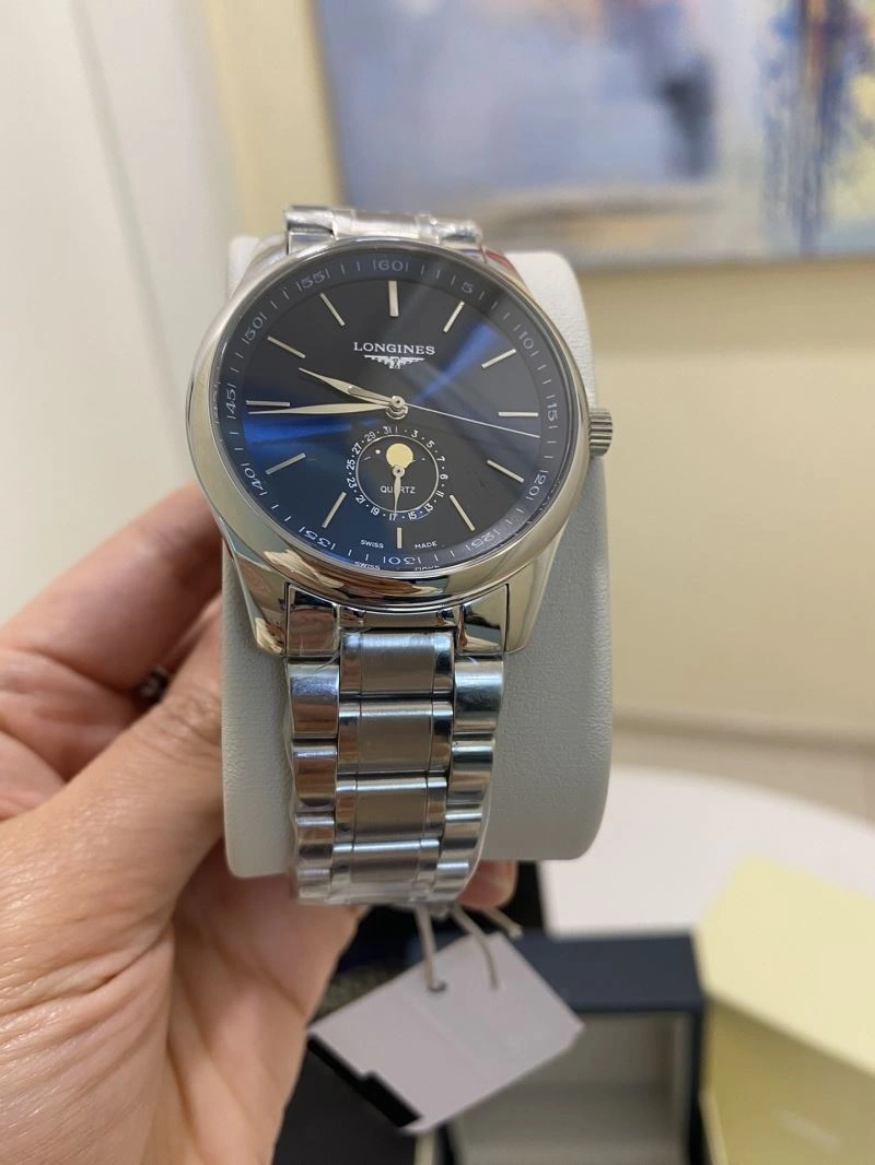 UrbanStyle LONGINES Watches 187863