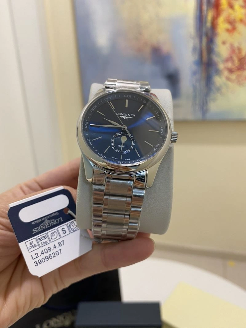 UrbanStyle LONGINES Watches 187863