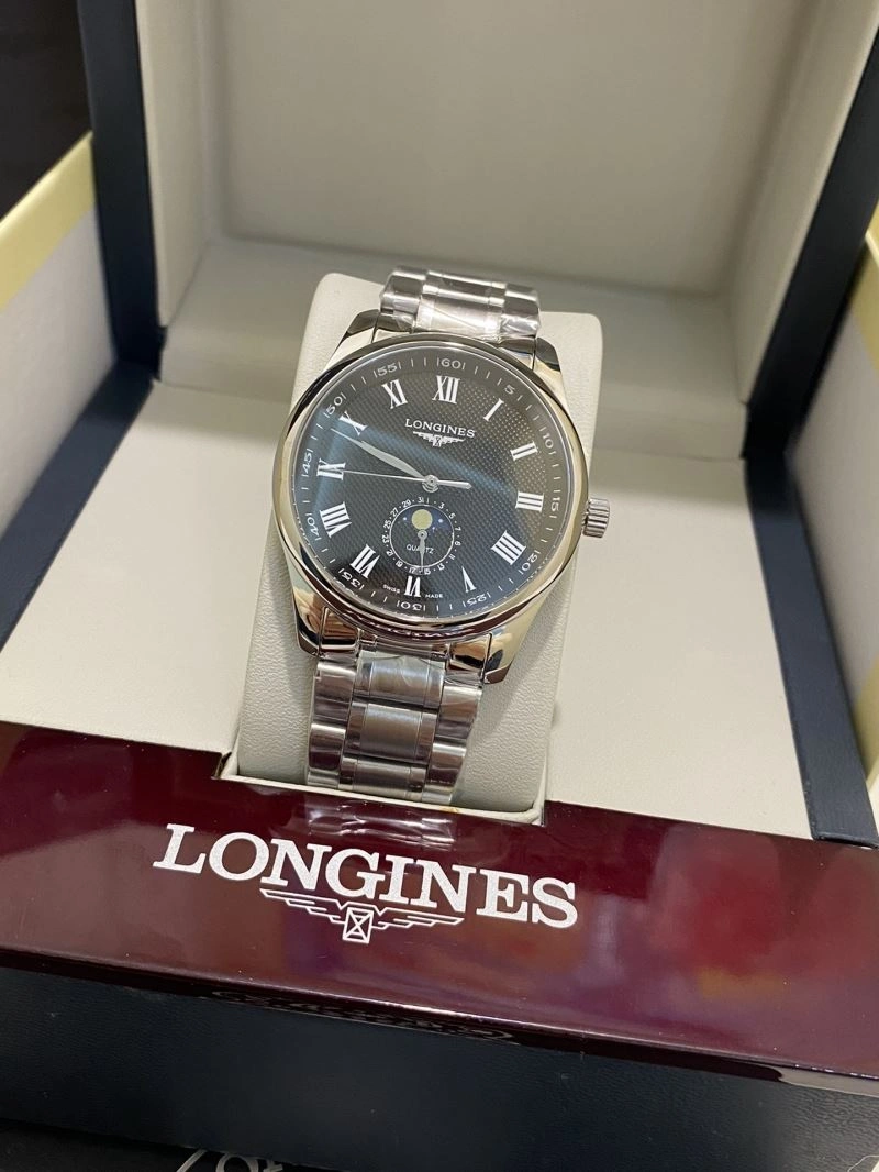 Colorful LONGINES Watches 187859