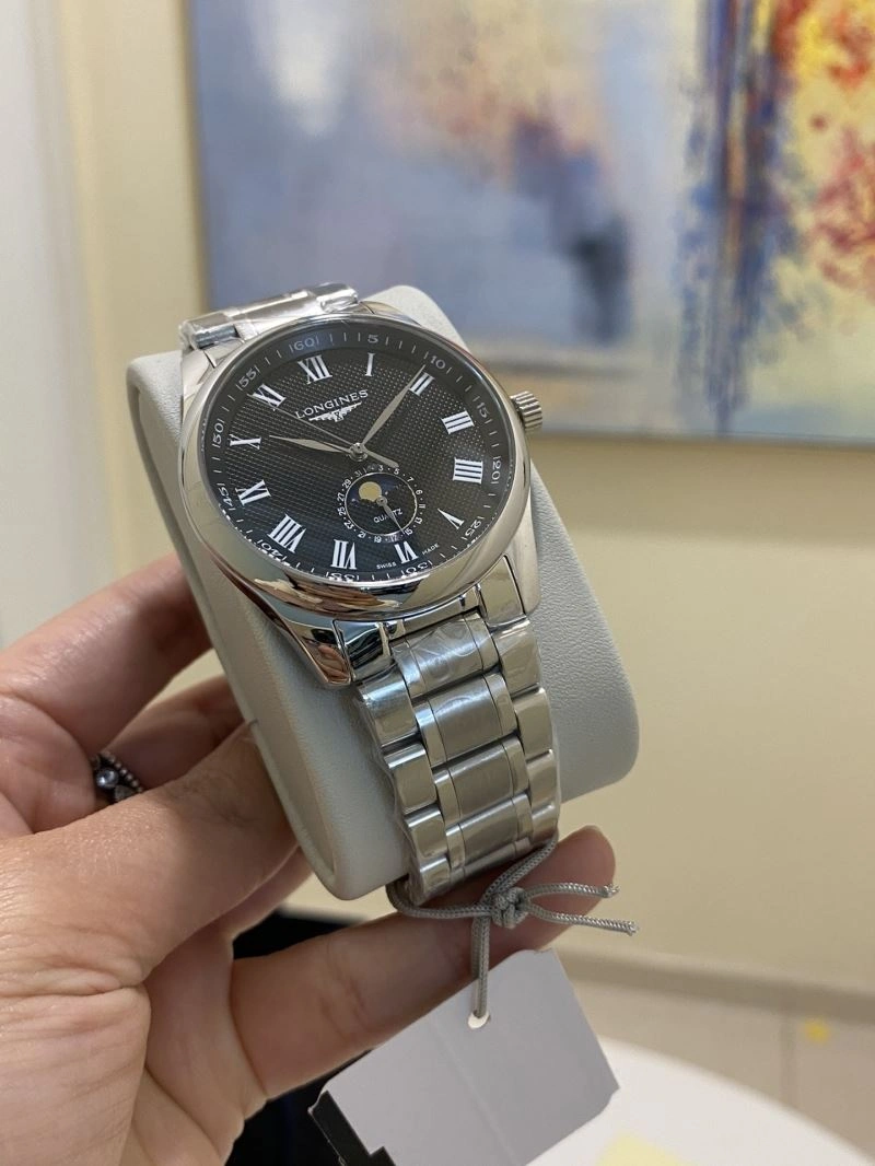 Colorful LONGINES Watches 187859