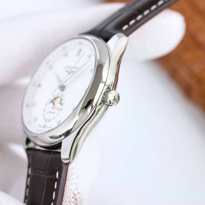 LONGINES Watches WaterResistant 187860