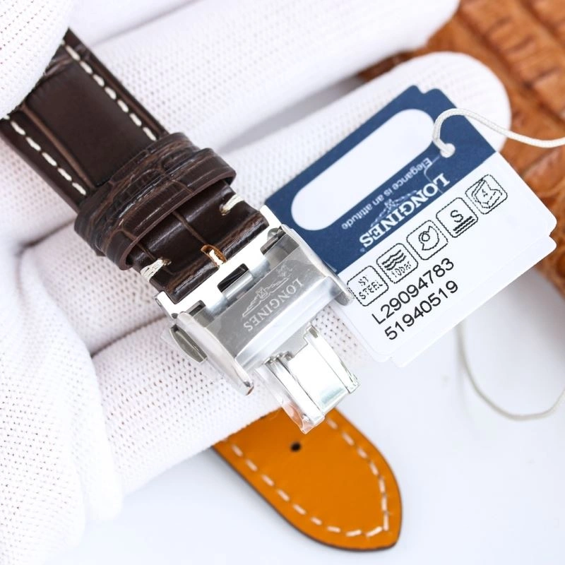 LONGINES Watches WaterResistant 187860