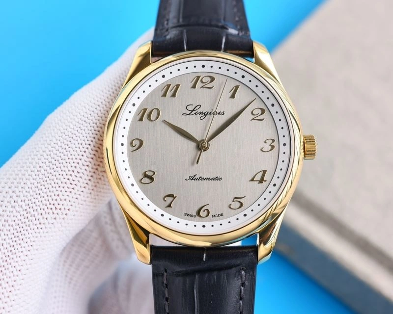 LONGINES Watches FashionForward 187869
