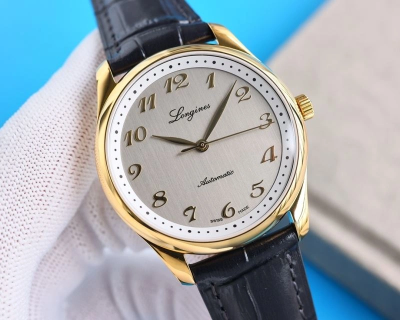 LONGINES Watches FashionForward 187869