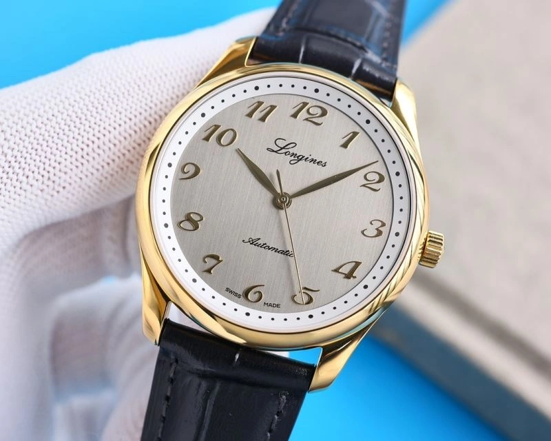 LONGINES Watches FashionForward 187869