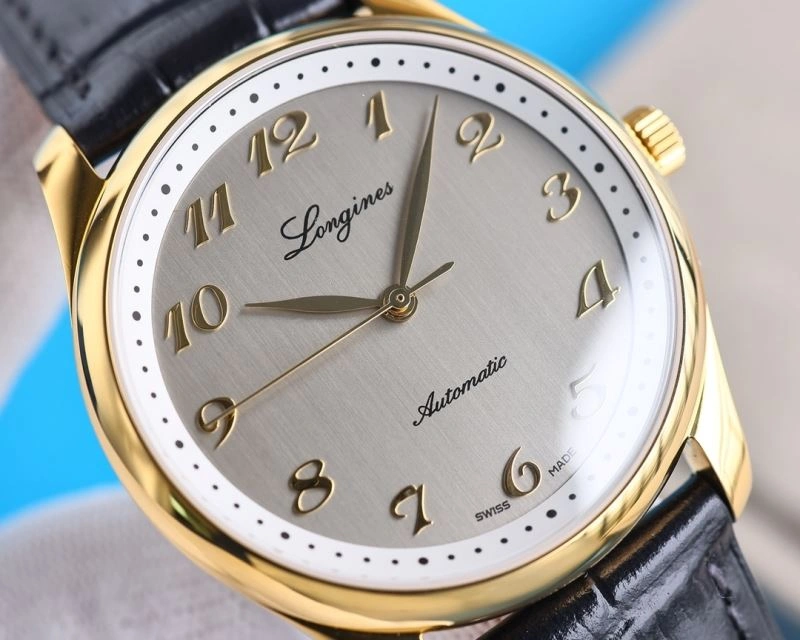 LONGINES Watches FashionForward 187869