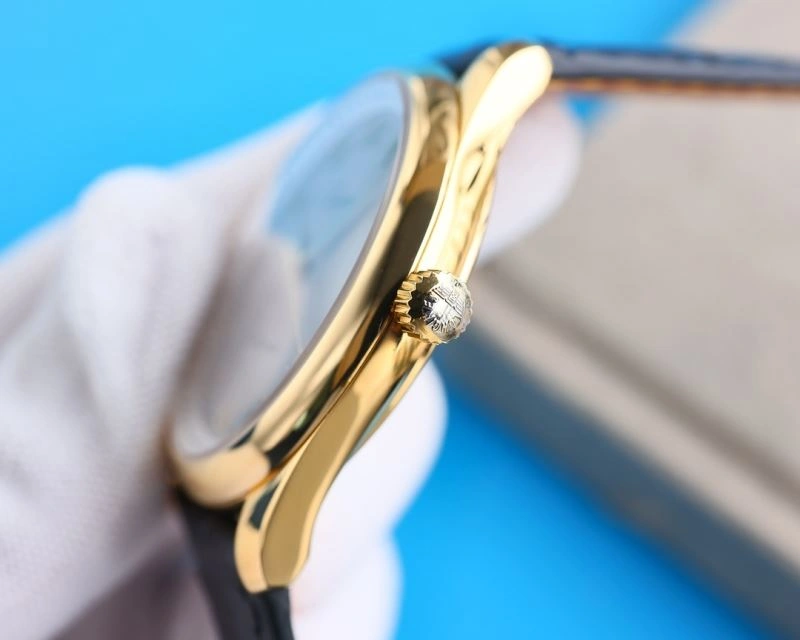 LONGINES Watches FashionForward 187869