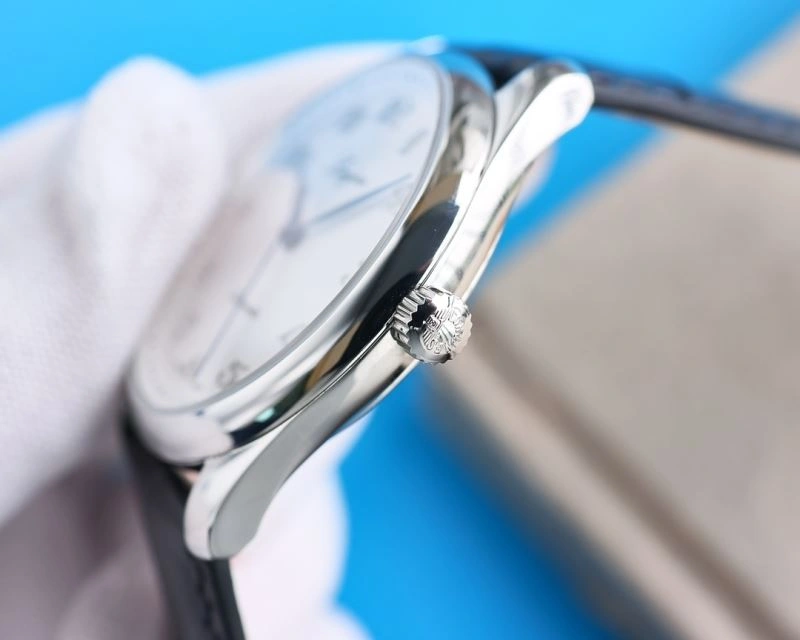 LONGINES Watches TravelReady 187858