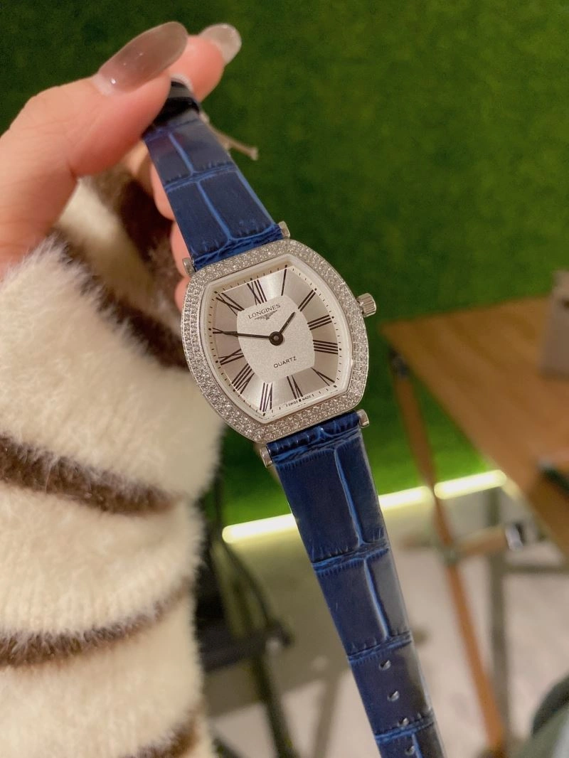 HighPerformance LONGINES Watches 187857