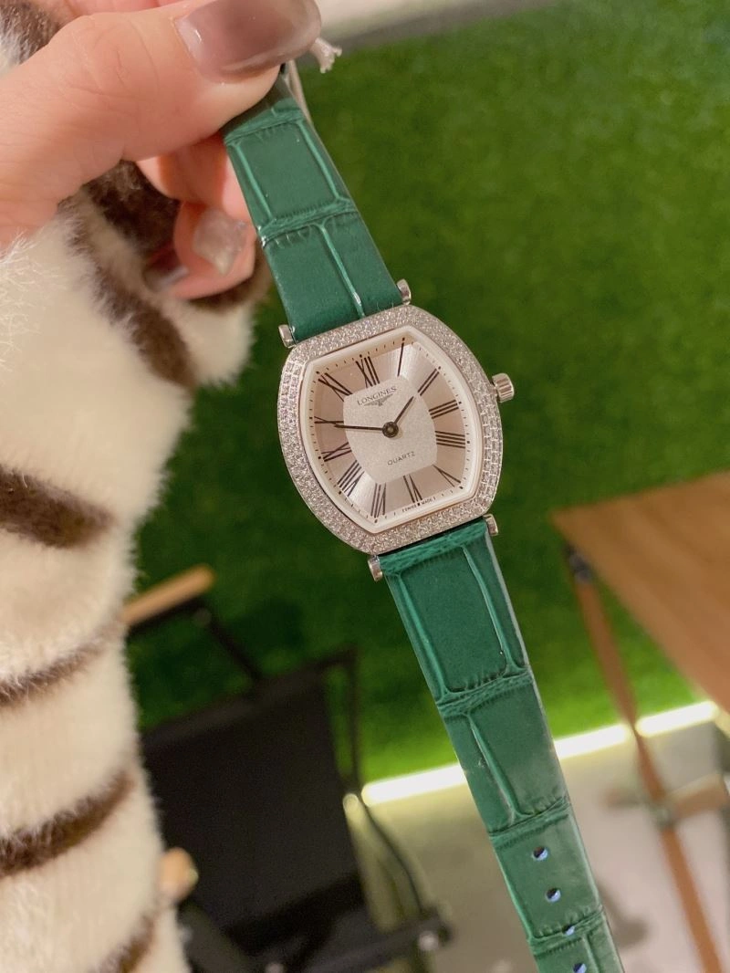 HighPerformance LONGINES Watches 187857