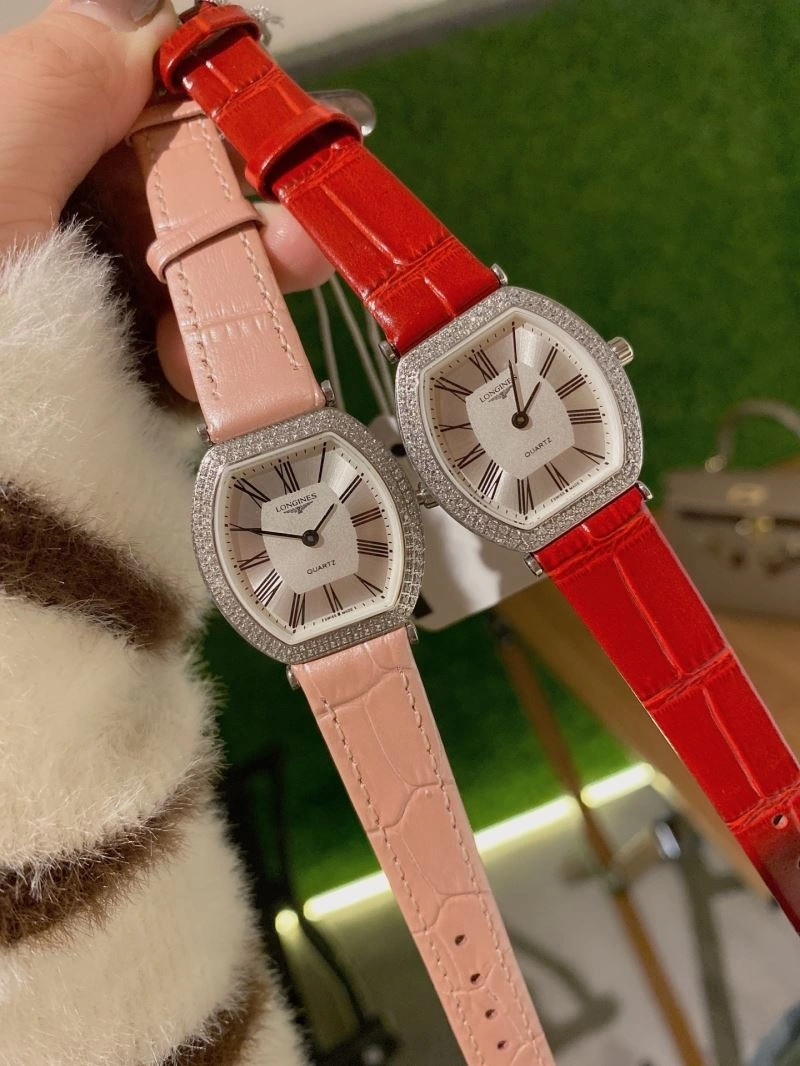 HighPerformance LONGINES Watches 187857
