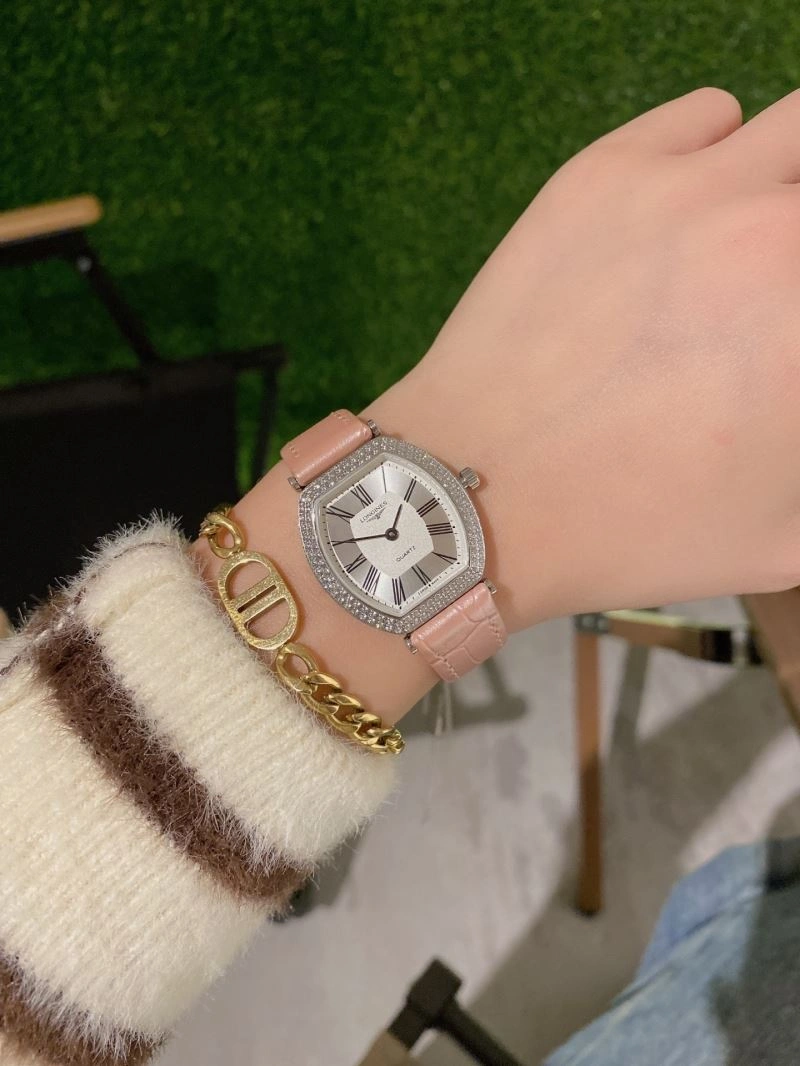 HighPerformance LONGINES Watches 187857