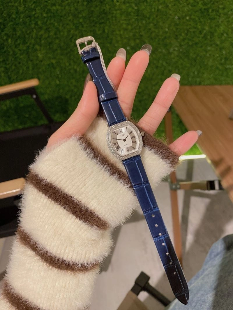 LONGINES Watches WellDesigned 187856