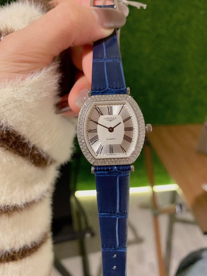 LONGINES Watches WellDesigned 187856