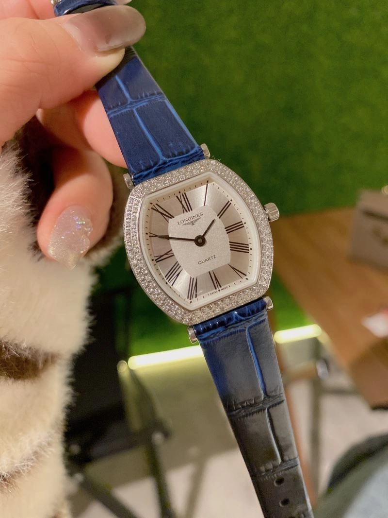 LONGINES Watches WellDesigned 187856