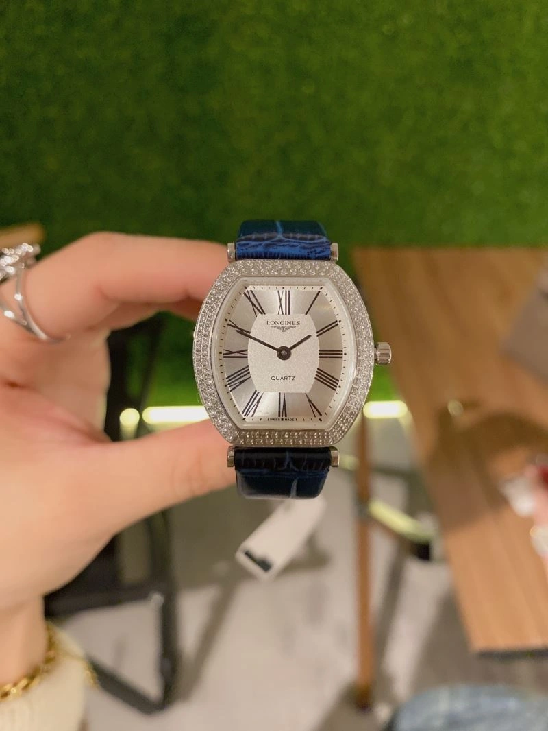 LONGINES Watches WellDesigned 187856