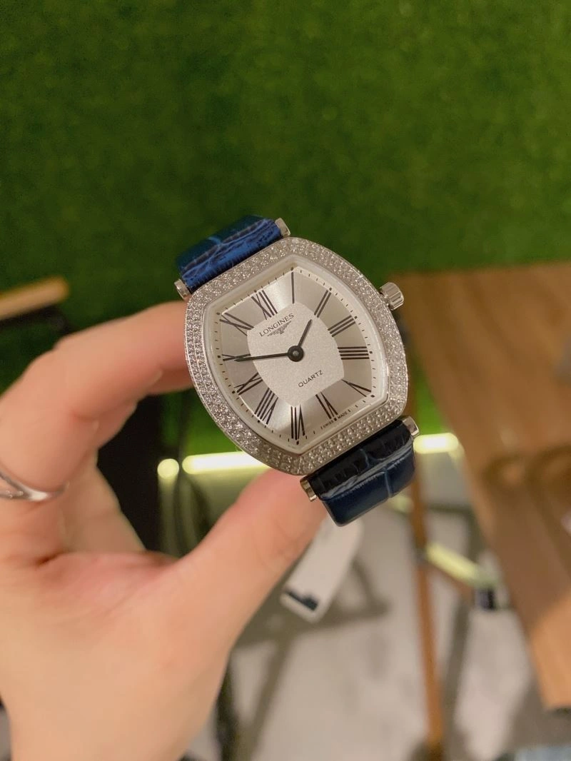 LONGINES Watches WellDesigned 187856