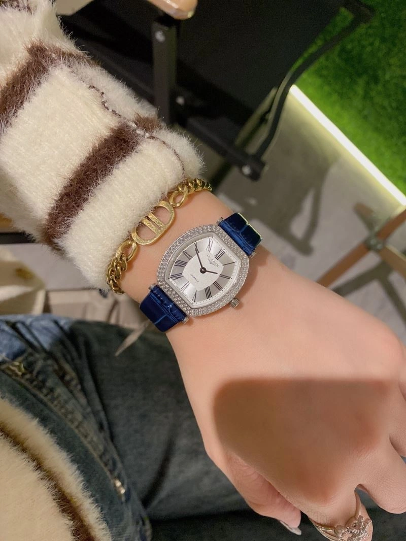 LONGINES Watches WellDesigned 187856
