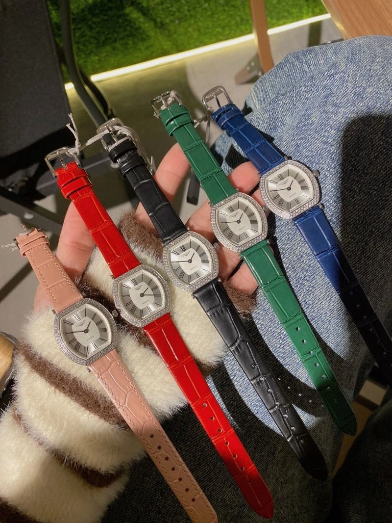 LONGINES Watches WellDesigned 187856