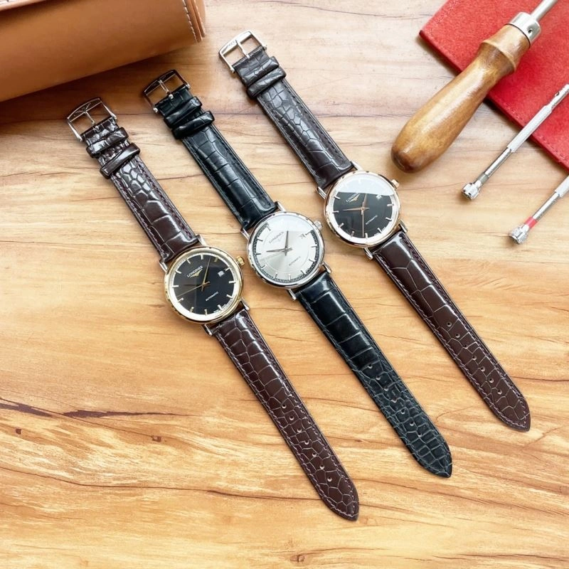 LONGINES Watches Supportive 187855