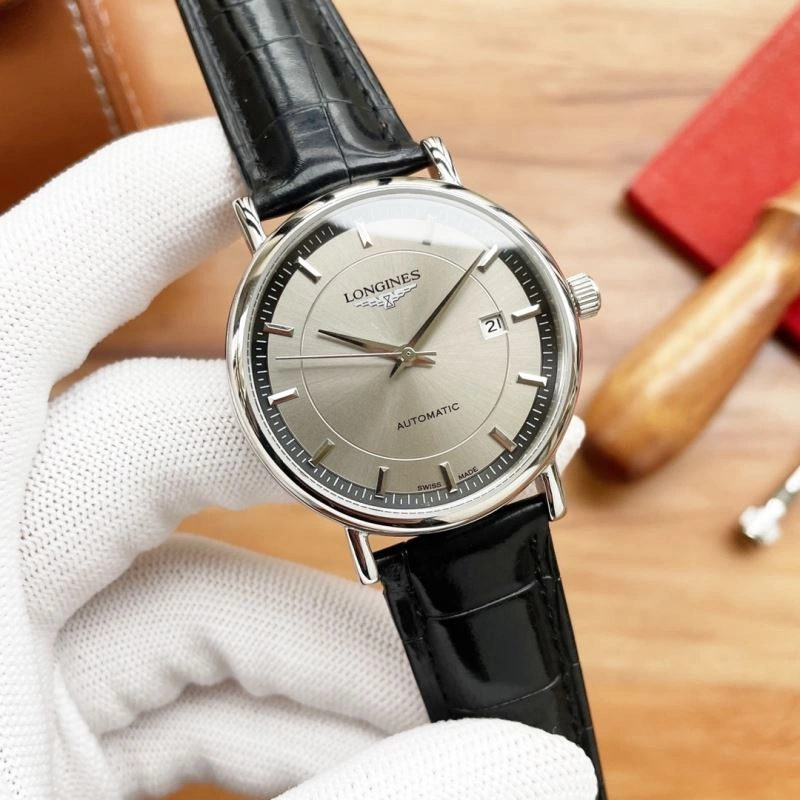 LONGINES Watches Supportive 187855