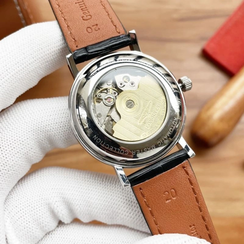 LONGINES Watches Supportive 187855