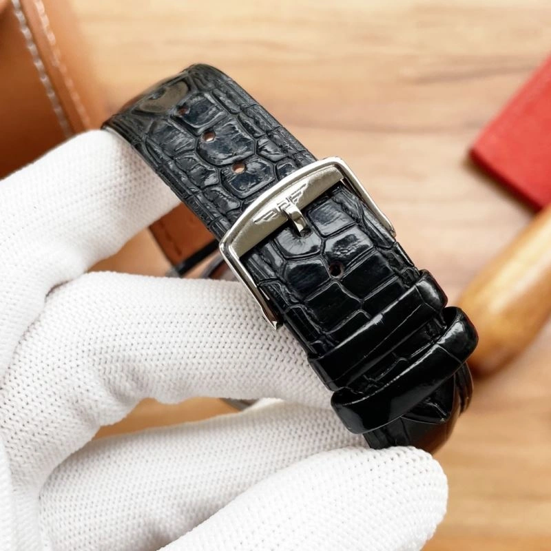 LONGINES Watches Supportive 187855